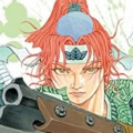 【インタビュー】山口貴由『衛府の七忍』読者にウケてほしくて描いている！ ――著者の「パねぇ」エンターテインメント精神に迫る