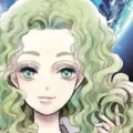 【インタビュー】吟鳥子『きみを死なせないための物語』これはSNSが生んだ本格SF少女マンガだ！