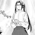 第94話 言ってやりたい言葉