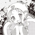 第13-1話 