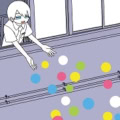 【インタビュー】阿部共実『月曜日の友達』もっと“自分ならではの表現”で――著者が目指した「ガール・ミーツ・ボーイ」の高みとは!?