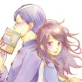 【インタビュー】ろびこ『僕と君の大切な話』　裏時代設定は大正時代!?　サブキャラクターへの思いや、映画『となりの怪物くん』の見どころを著者・ろびこ先生が語る！