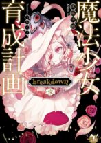 魔法少女育成計画breakdown（後）