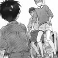 2話 みぞ