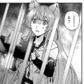 2話 盗賊ギルドに就職しました1