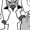 第56話 冒険猫と星屑の瞳(前編)