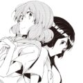 第1話 1話 おかえりユーフォニアム