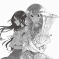 第1話 つかのまシレンツィオ 前編