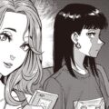 第1話 
