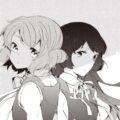 第1話 １話　よろしくユーフォニアム