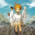 【『このマンガがすごい！2018』オトコ編 堂々第１位!!】白井カイウ（原作）×出水ぽすか（作画）『約束のネバーランド』【インタビュー】「ジャンプ」らしくない？　いいや、これこそ最高の「ジャンプ」マンガ!!　“天才”原作×“神”作画の“最強”タッグに迫る!!