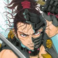 【インタビュー】山口貴由『衛府の七忍』ほかの漫画家も描いた、宮本武蔵に本作で初チャレンジ！　描きたかった「俺の武蔵」とは……!?