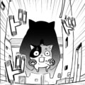第4話 ぬいぐるみ大捜索