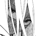 第3話 転職