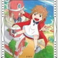 【インタビュー】林良時『まかいたいしコココちゃん』漫画家としての最後の挑戦で応募した、「人生を賭けた王道ファンタジー」は、新人賞の次元を超えたすごい！　作品に!?