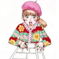 東村アキコ『かくかくしかじか』（ほか作品）インタビュー！ 『かくかくしかじか』にも登場するあの名作（？）探偵マンガが話題の新作のルーツだった!?