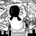 第1譚（試し読み） 自動描画