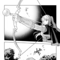 第36話 戦いの末に